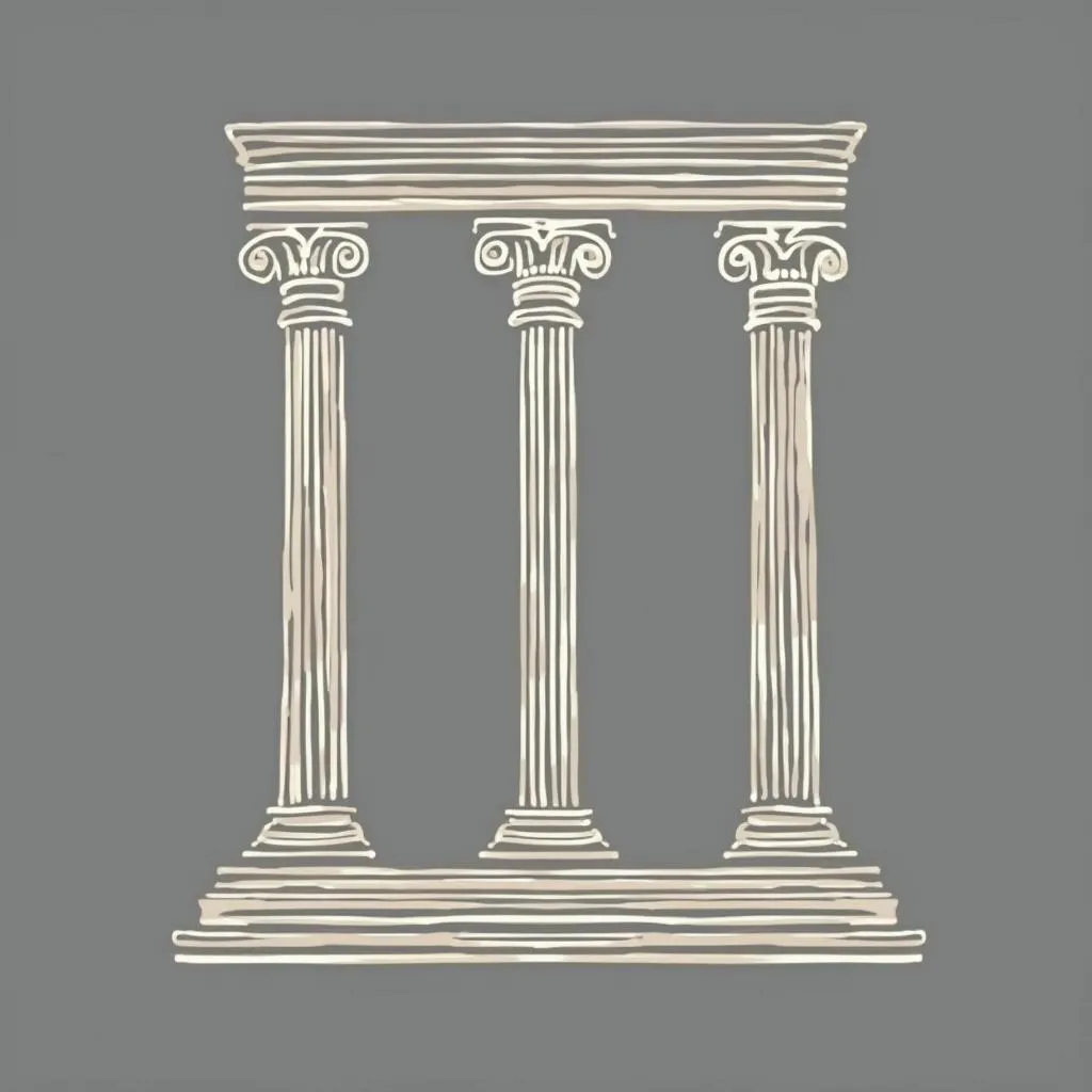 Banque d'investissement française