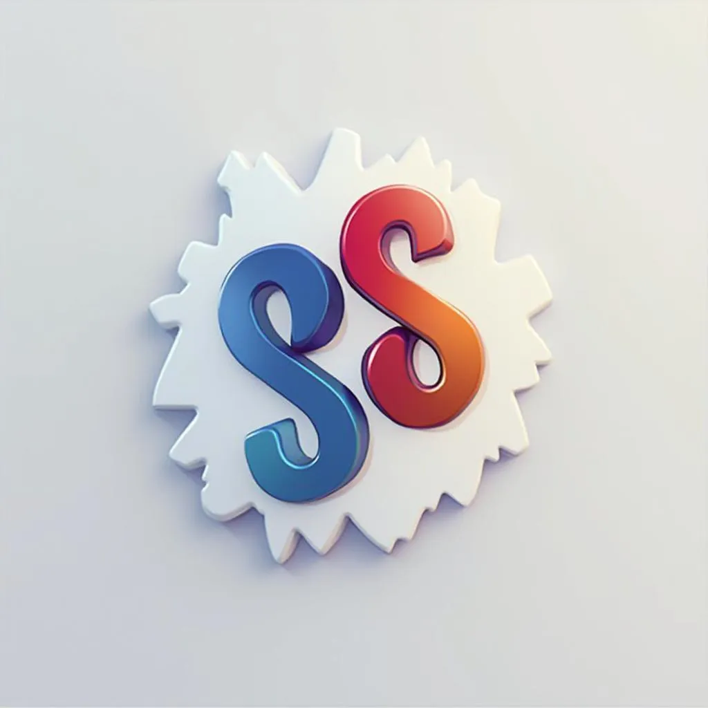 Startup technologique