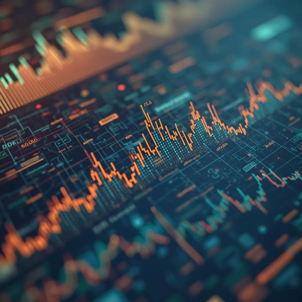 Système d'évaluation des risques