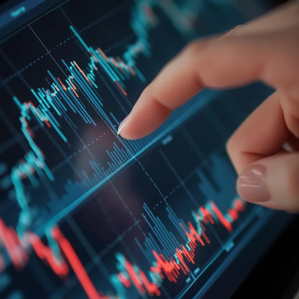 Analyse de sentiment