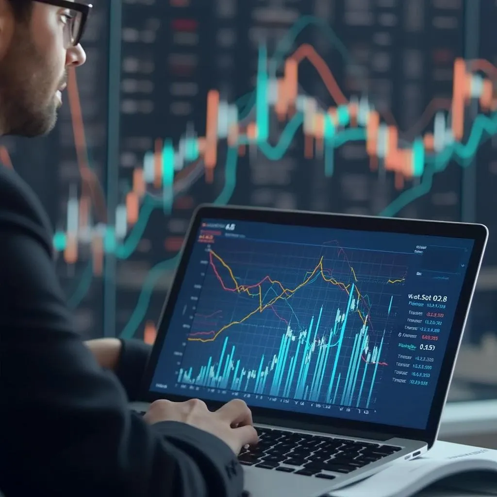 Webinaire sur la gestion des risques par IA